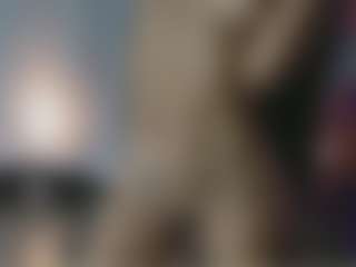 Live cam show with Kittymyers01 - Tittyfuck on Streamer API