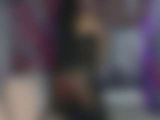 Kittymyers01's Live Sex Cam Show