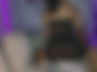 Live cam show with Kittymyers01 - Spank Lovense on Nude Chat * 1 On 1 Webcam Sex * Live Cam Show