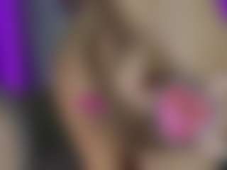 Kittymyers01's Live Sex Cam Show