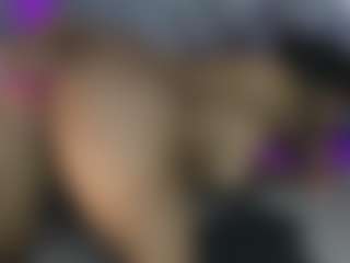 Kittymyers01's Live Sex Cam Show