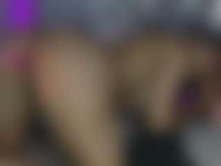 Kittymyers01's Live Sex Cam Show