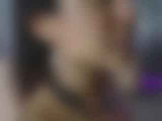 Kittymyers01のライブセックスチャットショー