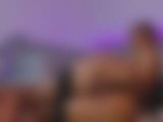 Kittymyers01's Live Sex Cam Show