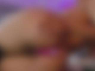 Kittymyers01's Live Sex Cam Show