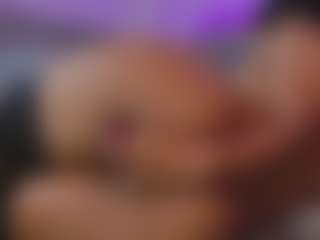 Kittymyers01's Live Sex Cam Show