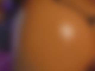 Kittymyers01's Live Sex Cam Show