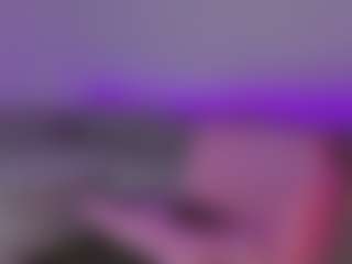 Kittymyers01's Live Sex Cam Show
