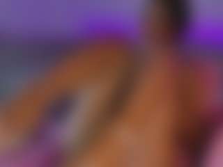 Kittymyers01's Live Sex Cam Show