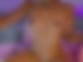 Kittymyers01's Live Sex Cam Show