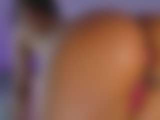 Kittymyers01's Live Sex Cam Show