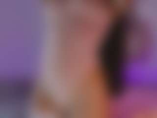 Live cam show with Kittymyers01 - Latina on Porn Luv | colombia