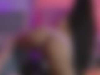 Live cam show with Kittymyers01 - Latina MILF on livesuperchat.net | colombia