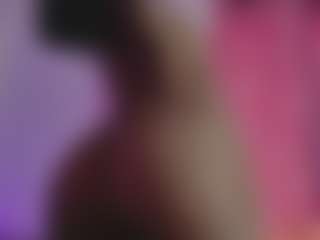 Kittymyers01's Live Sex Cam Show