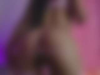 Kittymyers01's Live Sex Cam Show