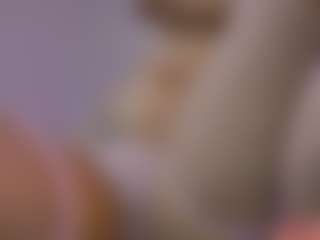 Live cam show with Kittymyers01 - Full Nudity on Camsoda