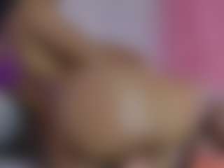 Live cam show with Kittymyers01 - Arab Young Adult on livesuperchat.net