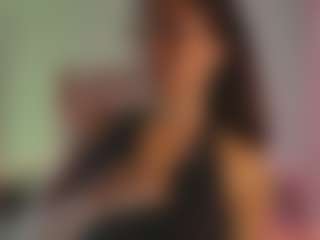 Live cam show with Kittymyers01 - Teen (18+) on sexylive.show