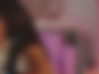 Kittymyers01's Live Sex Cam Show