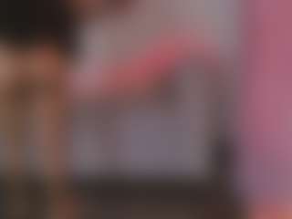 Kittymyers01's Live Sex Cam Show
