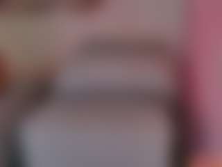 Kittymyers01's Live Sex Cam Show