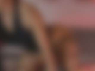 Kittymyers01's Live Sex Cam Show