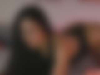 Kittymyers01's Live Sex Cam Show