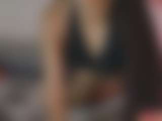 Kittymyers01's Live Sex Cam Show