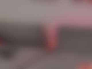 Kittymyers01's Live Sex Cam Show