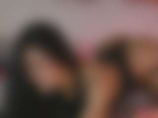 Kittymyers01's Live Sex Cam Show
