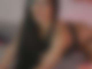 Kittymyers01's Live Sex Cam Show