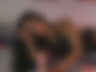 Kittymyers01's Live Sex Cam Show