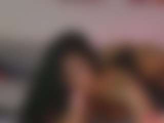 Kittymyers01's Live Sex Cam Show