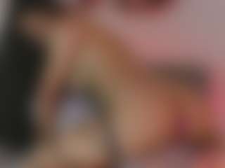 Kittymyers01's Live Sex Cam Show