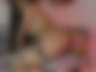 Kittymyers01's Live Sex Cam Show
