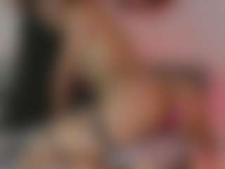 Kittymyers01's Live Sex Cam Show