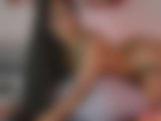 Kittymyers01's Live Sex Cam Show