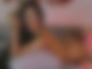 Kittymyers01's Live Sex Cam Show