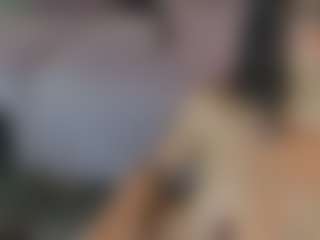 Show de cam sexual en vivo de Kittymyers01