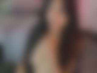 Kittymyers01's Live Sex Cam Show