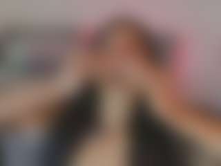 Kittymyers01's Live Sex Cam Show