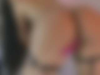 Kittymyers01's Live Sex Cam Show