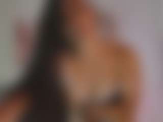 Live cam show with Kittymyers01 - Shaved Pussy on sexylive.show