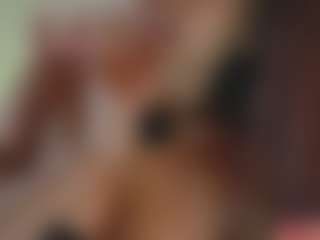 Kittymyers01's Live Sex Cam Show