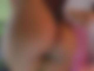 Kittymyers01's Live Sex Cam Show