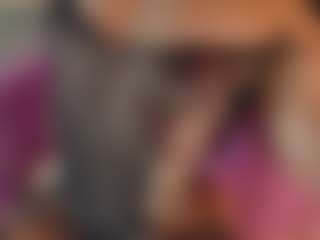 Show de cam sexual en vivo de Kittymyers01