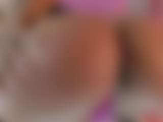 Kittymyers01's Live Sex Cam Show