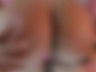 Kittymyers01's Live Sex Cam Show