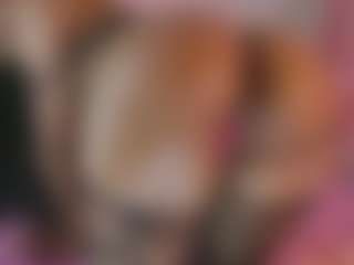 Kittymyers01's Live Sex Cam Show