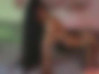 Kittymyers01's Live Sex Cam Show